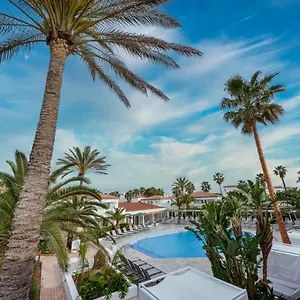 Hotel Oassium - Adults Only, La Pineda