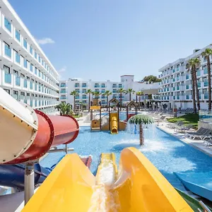Hotel Best Sol D'or, La Pineda