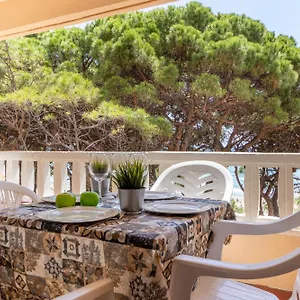 Apartamento Homes & Go Gudrum, La Pineda