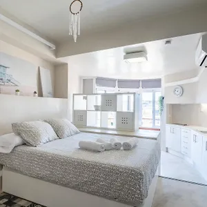 Apartamento Playa & Port Aventura, La Pineda