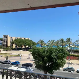 Apartamento - Salou Port Aventura, La Pineda