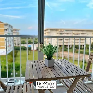 Apartamento Domuum Holidays - Ancora, La Pineda
