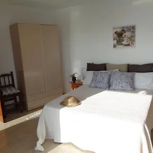 Apartment Pineda Port Aventura, La Pineda